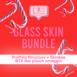 GLASS SKIN | XMAS BUNDLE